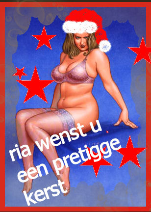 [img width=308 height=432 cacheid=000153ec0002f07a2f89aeb11000fc4eac]http://uu-dot.com/wp-content/uploads/2006/12/bluegoddess_1.jpg[/img]