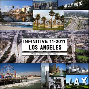 [img width=300 height=300 cacheid=000155190002f351a0fbbc331a02c906d0]http://thumb1.mixcloud.com/w/300/h/300/q/85/upload/images/extaudio/ff13d27f-b030-48e7-a562-9a7b5a739ce8.jpg[/img]