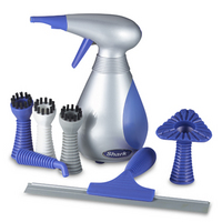 [img width=200 height=200 cacheid=000155200002f35a53bb13ec1a01b1e3fa]http://www.bookofjoe.com/images/3388613492352p.jpg[/img]