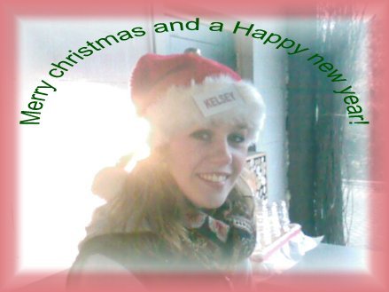 [img width=439 height=329 cacheid=000155d60002f5342801a0641001065b45]http://pic70.picturetrail.com/VOL1840/8968530/18608985/294494109.jpg[/img]