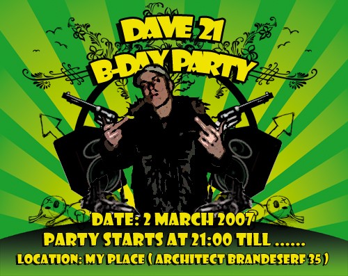 [img width=500 height=397 cacheid=000157cd0002f9d141f4ccd51a01c8515d]https://album.partyflock.nl/5104956.jpg[/img]