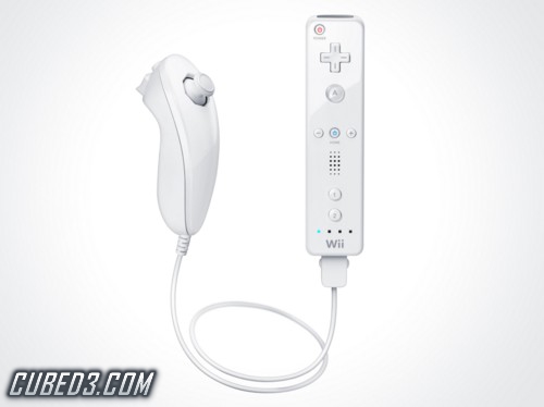 [img width=500 height=374 cacheid=00015b8d0003040d9cffb6f21a0190df8c]http://www.cubed3.com/media/2006/e3/mrt/wiihardwaree3k16.jpg[/img]