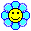 [img width=31 height=31 cacheid=000161f5002ae5b1b0c5120a1a02325e46]http://rabouw.nl/plaatje/pl/pl-smile/sunflower.gif[/img]