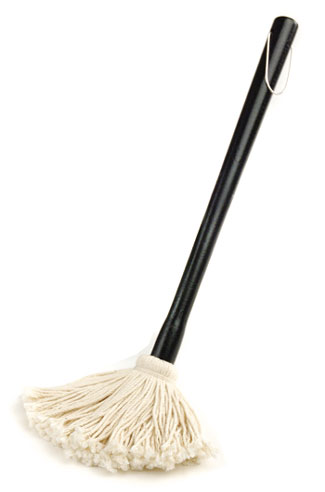 [img width=325 height=492 cacheid=00016246000317cac3a349e51a025e719c]http://www.spitjack.com/Merchant2/graphics/00000001/raichlen_mop.jpg[/img]