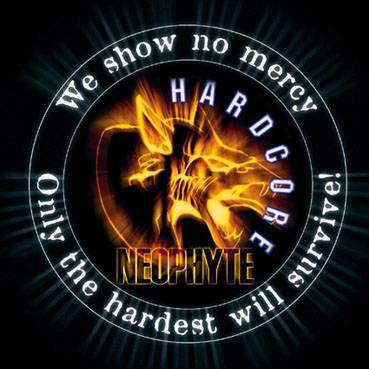 [img width=369 height=369 cacheid=0001645300031dfcd7b850df1e0000cea2]http://img96.exs.cx/img96/3956/NEOPHYTE.jpg[/img]