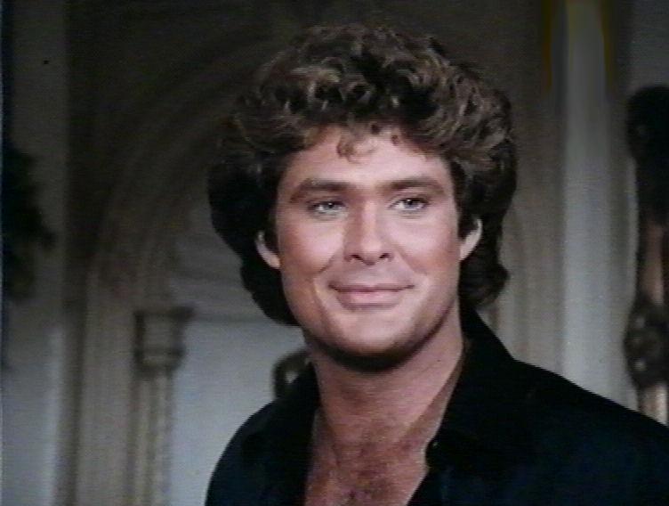 [img width=638 height=482 cacheid=00016611000321f7026b91ef1a01a98d8d]http://homepages.nildram.co.uk/~culttv/m-knight.JPG[/img]