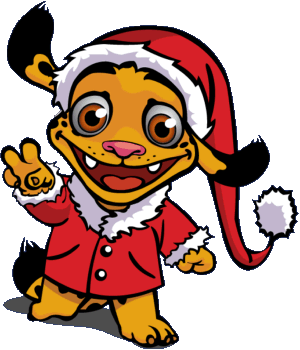 [img width=300 height=350 cacheid=00016bbe0004a1fa7ecb04471000f54a0b]http://img253.imageshack.us/img253/2619/kerstsparklemb9.gif[/img]