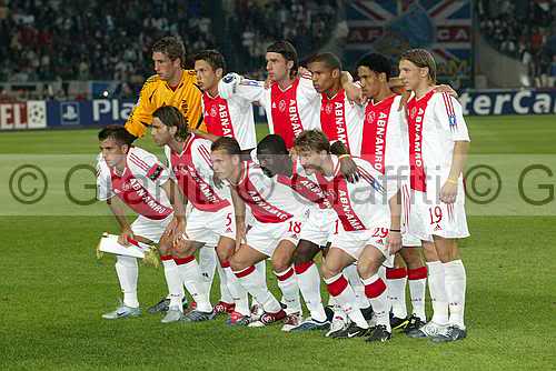 [img width=500 height=334 cacheid=00016bd3000330c1624b8ee41e00054cc7]http://i16.tinypic.com/4clgxfp.jpg[/img]