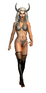 [img width=150 height=300 cacheid=00016c1b000cfd7ae2bc3d3610006131a4]http://img447.imageshack.us/img447/6155/amazone0ld.gif[/img]