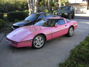 [img width=300 height=225 cacheid=00016eb50003381deea94ebb1a01dce8a0]http://www.corvetteblogger.com/images/content/111806_1.jpg[/img]