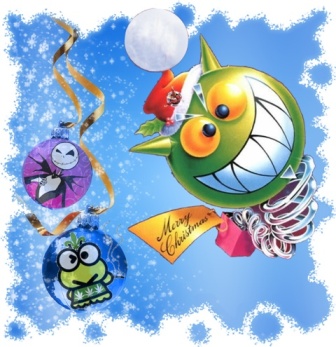 [img width=336 height=347 cacheid=0001712b00033f1144d7578c100274c19d]http://img697.imageshack.us/img697/6545/crmix2pfo.jpg[/img]