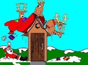 [img width=350 height=258 cacheid=000172f10003432afb4c53c71000f7407f]http://i21.photobucket.com/albums/b289/Chocotofje/reindeerCustom.jpg[/img]