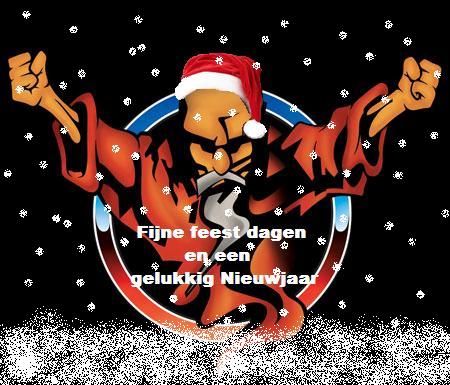 [img width=450 height=385 cacheid=0001767600034c0b12ebcdfe100102dcee]http://img524.imageshack.us/img524/7239/kerstwn4.jpg[/img]