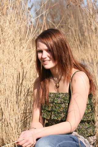 [img width=300 height=400 cacheid=0001768300034c1ef02218521001023a8a]https://partyflock.nl/images/user/712678_large.gif[/img]