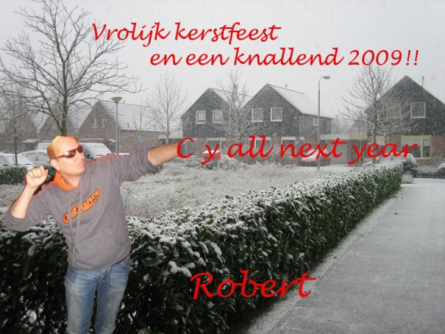 [img width=640 height=480 cacheid=0001775100034e802df65c3c1001eda4fc]https://album.partyflock.nl/56900457.jpg[/img]