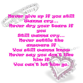 [img width=283 height=283 cacheid=00017c500008e4a8db6ee19b1e00046c19]http://members.lycos.nl/sweet017/Wendy/gedichtje1.jpg[/img]