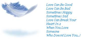 [img width=335 height=153 cacheid=00017c51001e7d50c8c055831e00046c19]http://members.lycos.nl/preciouszangel/veer.jpg[/img]