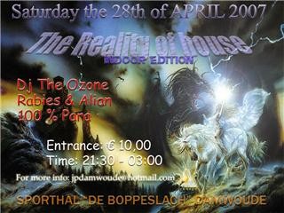 [img cacheid=00017f48000363c2a78c05b510005b878f]https://partyflock.nl/images/upload/100652_regular.jpg[/img]