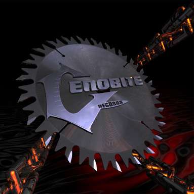 [img width=383 height=384 cacheid=000183c7000dbd2067a7cd121e00008fbb]http://www.nxshardcore.net/plaatjes/cenobite01.jpg[/img]