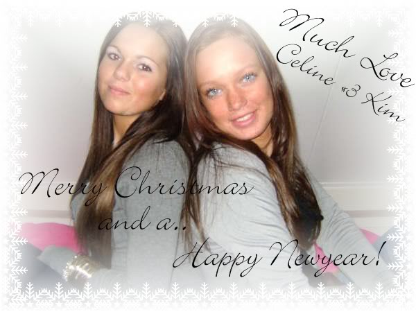 [img width=600 height=450 cacheid=000184f3000370bbdec9297e1001ea423f]http://i144.photobucket.com/albums/r176/celineee_/CELIENTJE--KIMM3.jpg[/img]