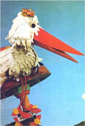 [img width=275 height=407 cacheid=0001857f0003722de1d68e1a1a00b71699]http://www.fabeltjesweb.nl/personages/images/dieren/cato1.jpg[/img]