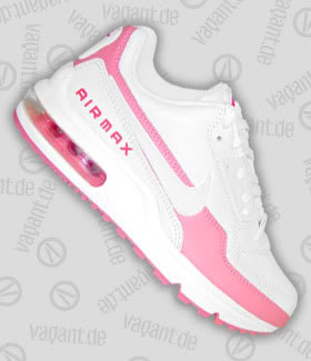 [img width=280 height=325 cacheid=00018718000375bcabcae3531a01db5aca]http://i68.photobucket.com/albums/i9/katjeonding/mijnschoen.jpg[/img]