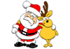 [img right width=100 height=70 cacheid=00018aae00037e5cdab4cd3f10027433bd]http://www.moremessenger.com/image/xmasavatars.gif[/img]