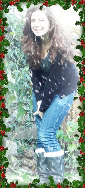 [img width=291 height=640 cacheid=00018f9a00038a9ce8b0ff3510027386a0]https://album.partyflock.nl/74309440.jpg[/img]