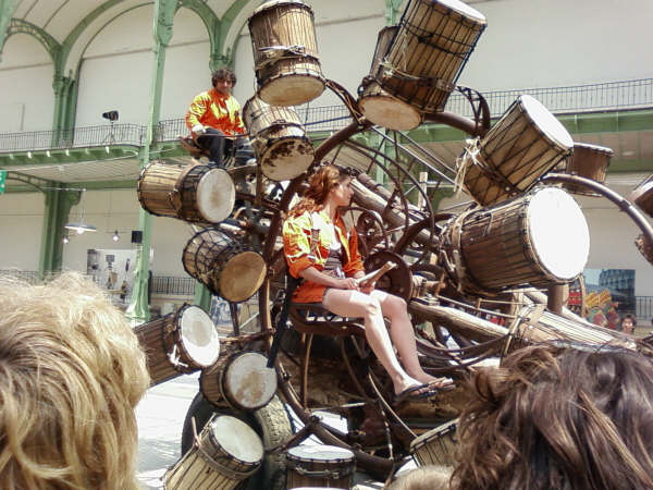 [img width=600 height=450 cacheid=00018fbb00038ae37c8b85d51a01bb9f42]http://tkfiles.storage.msn.com/x1pNWjjkHJ3o_ytE5M1QTK5fCsb62EjdOI4kZMtF0iz5hH5Iz7sm9o1FovPaZCiuVmMRmWAzgYrRczmk0BiiPuyfSyY7Ei0abHAST6RqWa3KDARB5WvO9giSYk4y4zNMllQzDS5WhyxcbY[/img]