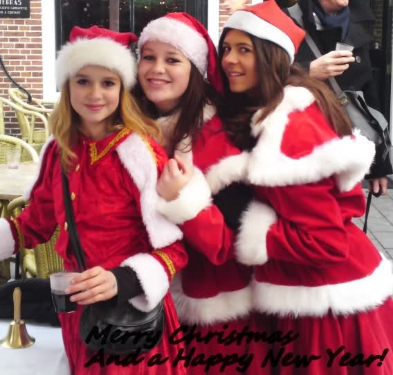 [img width=568 height=541 cacheid=000190e500045af7bebf91ae100272b86f]http://i50.tinypic.com/2hodzf4.jpg[/img]