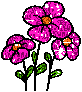 [img width=82 height=92 cacheid=000195e800039b3c2f503ed6100129e06c]http://www.imajlar.com/myspace_graphics/flowers/glitter_flower4.gif[/img]