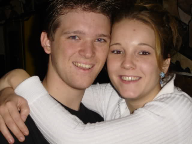 [img width=500 cacheid=00019d2d0003afcff29efa411e0002c2ad]http://tinypic.com/fnbg4i.jpg[/img]