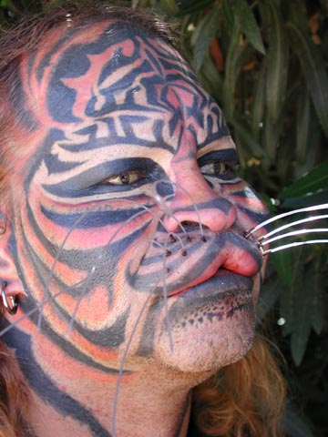 [img cacheid=00019d3f0003aff954cab14a1a00305c8c]http://www.psymbiote.org/lecture/lectureimg/CAT103.JPG[/img]