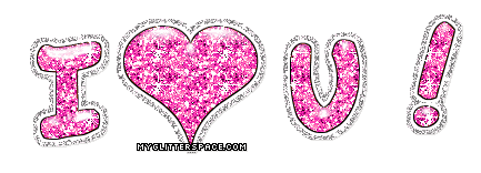 [img width=433 height=156 cacheid=00019e270003b1cfe941c6dc1000b64e5f]http://i90.photobucket.com/albums/k264/myglitterspace/glitters/love/2.gif[/img]