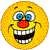 [img cacheid=00019eb50003b3a010cdb90d1a005fe9cf]http://www.smileys.nl/images/middle/zon/02.gif[/img]
