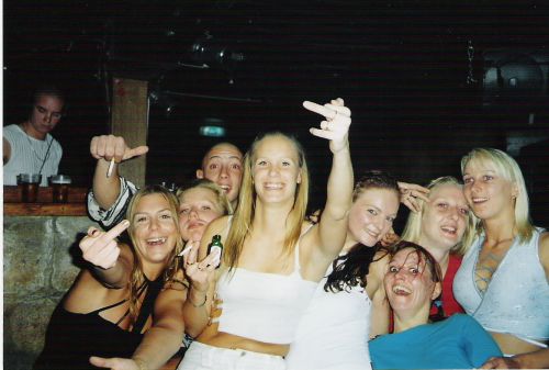 [img width=500 height=337 cacheid=0001a2a70003bcdbe07ec8f01e0001ca41]http://www.mijnalbum.nl/Foto=KMYMU86B[/img]