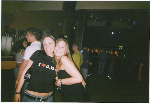 [img width=500 height=343 cacheid=0001a2aa0003bcdeb5bb53d41e0001ca41]http://www.mijnalbum.nl/Foto=MH7HJ4J4[/img]