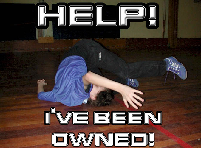 [img width=645 height=476 cacheid=0001a3910003bf025c33c5f61a01dd54bb]http://www.birkoph.com/owned/owned_help.jpg[/img]