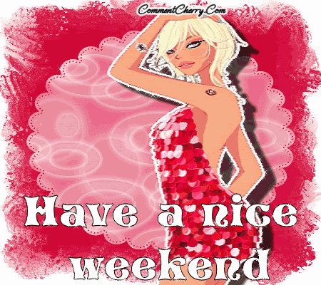 [img width=450 height=400 cacheid=0001a3e20003bfbfd6f564131001c33f10]http://i300.photobucket.com/albums/nn18/gowithflo1/070508PattyWeekend01.gif[/img]