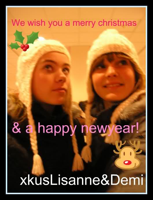 [img width=529 height=690 cacheid=0001a4c20003c1ce1963ca421001ec97ed]http://i40.tinypic.com/2ibku87.jpg[/img]