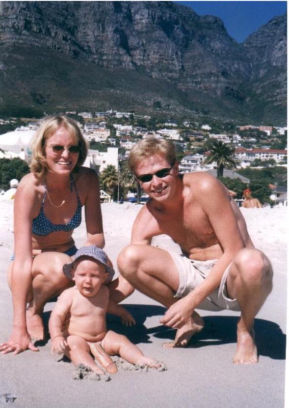 [img width=467 height=658 cacheid=0001a4d70003c1fbb367e94a100054b6c4]http://img68.imageshack.us/img68/5579/jippiefu3.jpg[/img]