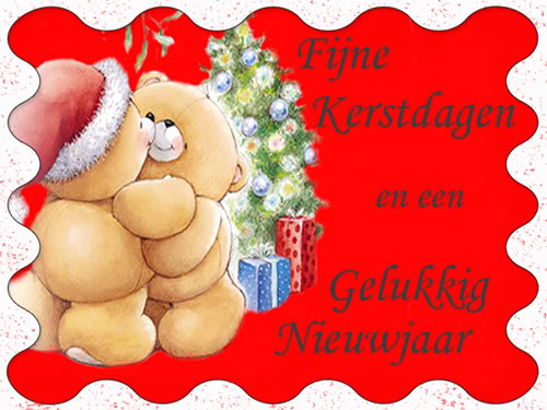 [img width=500 height=375 cacheid=0001a6dd0003c6f15d2a8328100104220b]http://i24.photobucket.com/albums/c20/diemux/kerst2BForum.jpg[/img]