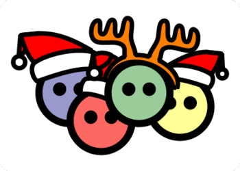 [img width=350 height=250 cacheid=0001ab0b0003d0eebffe2bfc10002b69e7]http://boakes.org/pics/2004/xmas/merry_xmas_friends.png[/img]