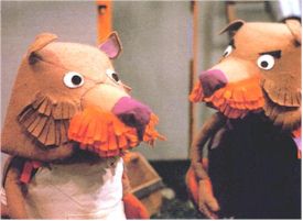 [img width=275 height=201 cacheid=0001adbf0003d872f8c460951a00b71699]http://www.fabeltjesweb.nl/personages/images/dieren/ed&willem.jpg[/img]