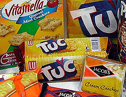 [img cacheid=0001ae1c0003d976f6c323ca1e0002dfeb]http://www.quintanofoods.com/filebank/imagebank/brandimages/tuc.jpg[/img]