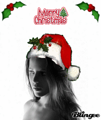 [img width=337 height=400 cacheid=0001ae910003da83bb935b5f1000fef76b]http://image.blingee.com/images14/content/output/2007/12/17/336942838_78392498.gif[/img]