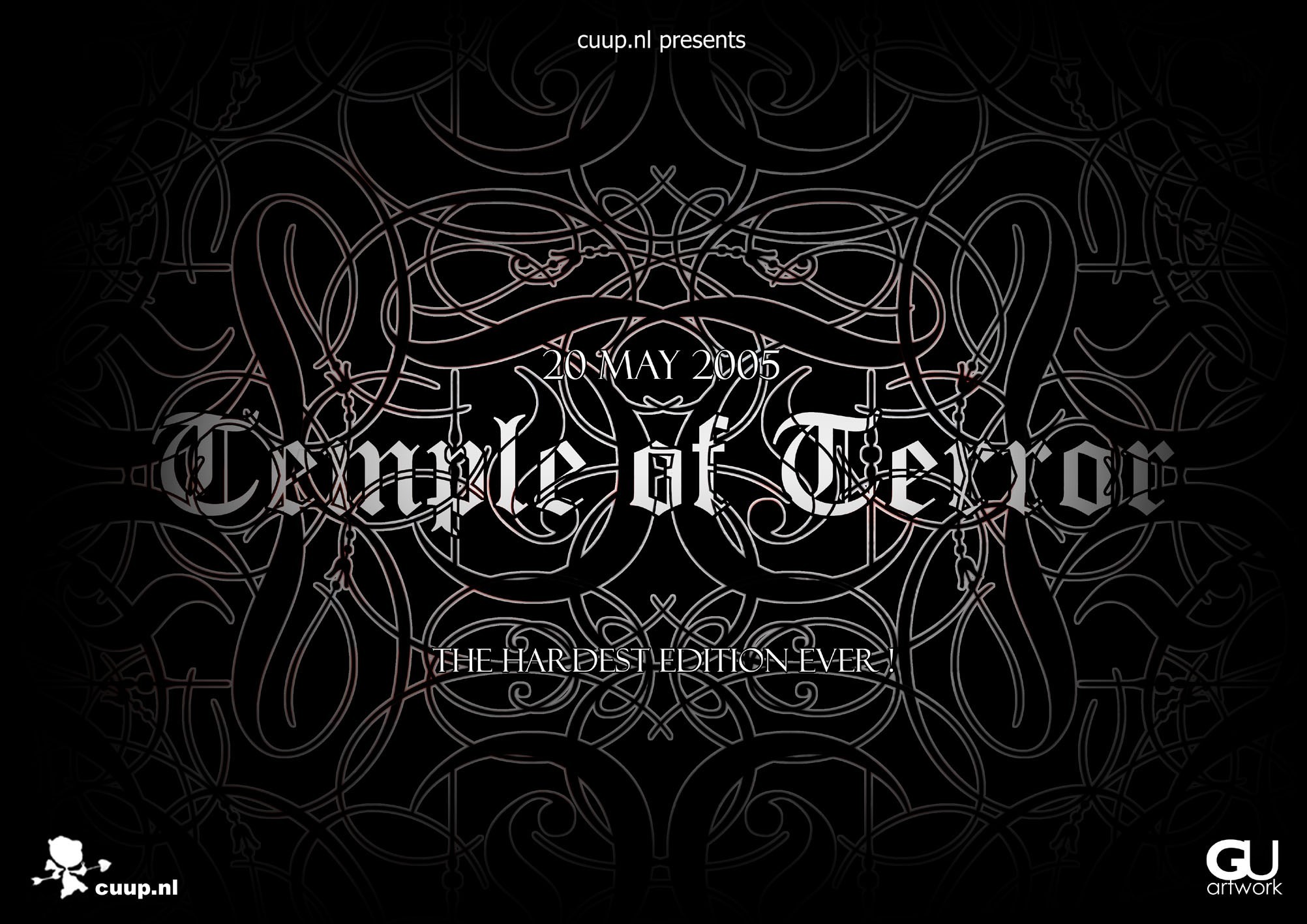 [img width=450 height=318 cacheid=0001b0130003de8298cba25f1a00bc4dd5]https://partyflock.nl/images/upload/23819_original.jpeg[/img]