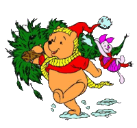 [img width=200 height=187 cacheid=0001b2d30003e5856d2ebd4a1000fac02c]http://i7.tinypic.com/818cgaa.gif[/img]