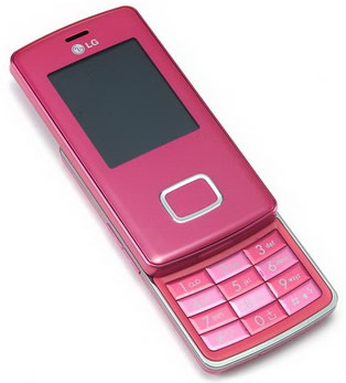 [img width=314 height=347 cacheid=0001b34e0003e7077eb646041a0236462c]http://handcellphone.com/wp-content/themes/green-marinee/phonepic/LG-Chocolate-Phone-4.jpg[/img]