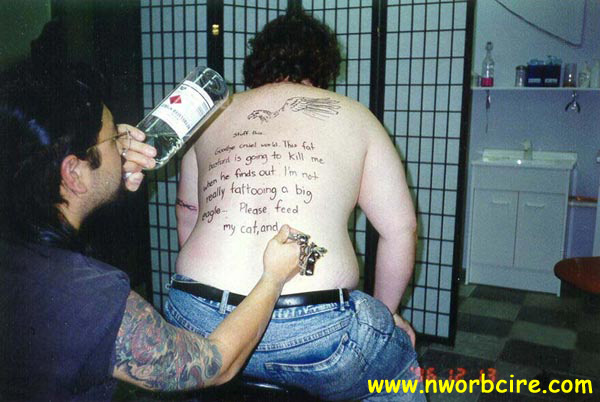 [img width=600 height=402 cacheid=0001b43b0003e97e65fec5d11a01e10ebb]http://www.nworbcire.com/goofypics/stupid_tattoo.jpg[/img]